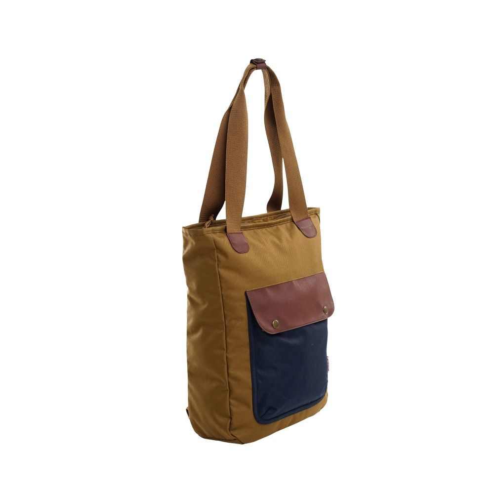 WS Darling Tote Backpack SW