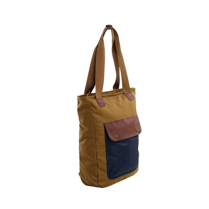 WS Darling Tote Backpack SW