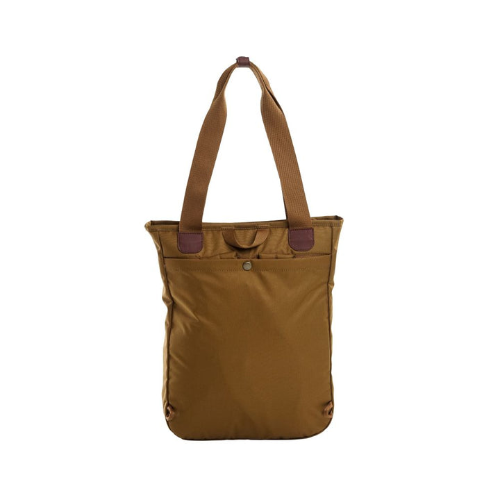 WS Darling Tote Backpack SW