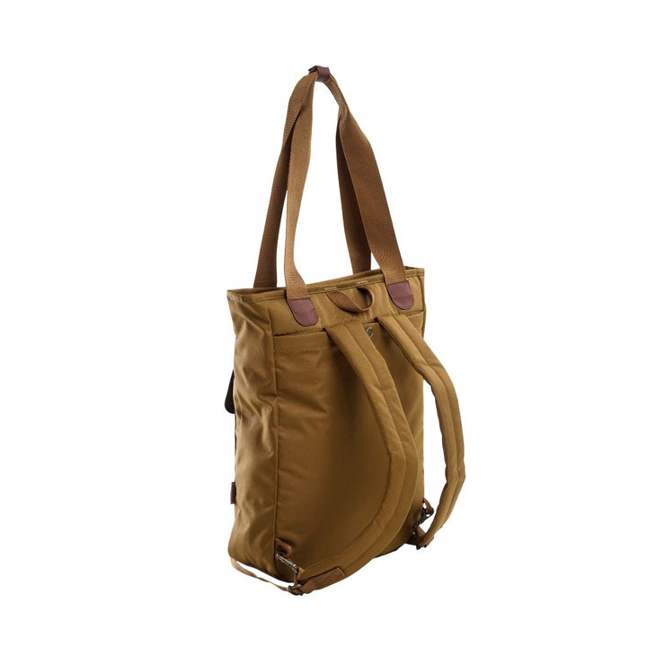 WS Darling Tote Backpack SW