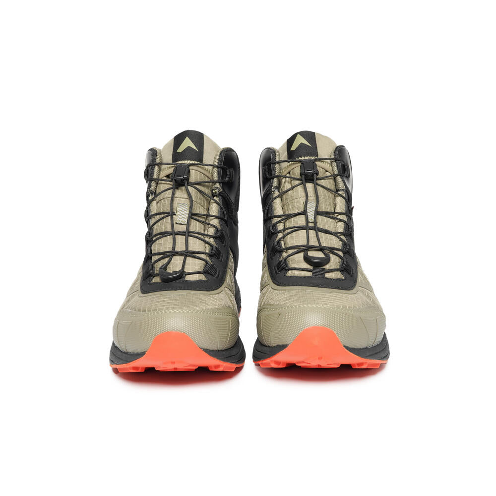 Serval Mid Men