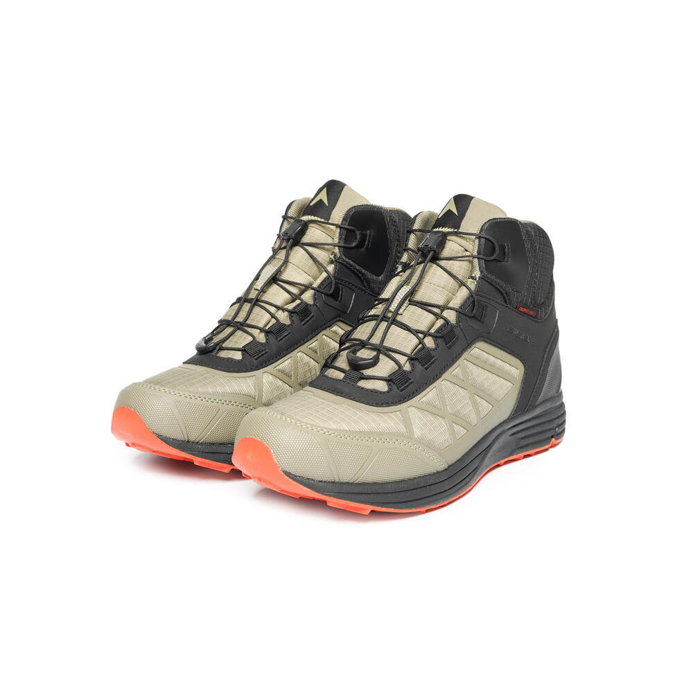 Serval Mid Men