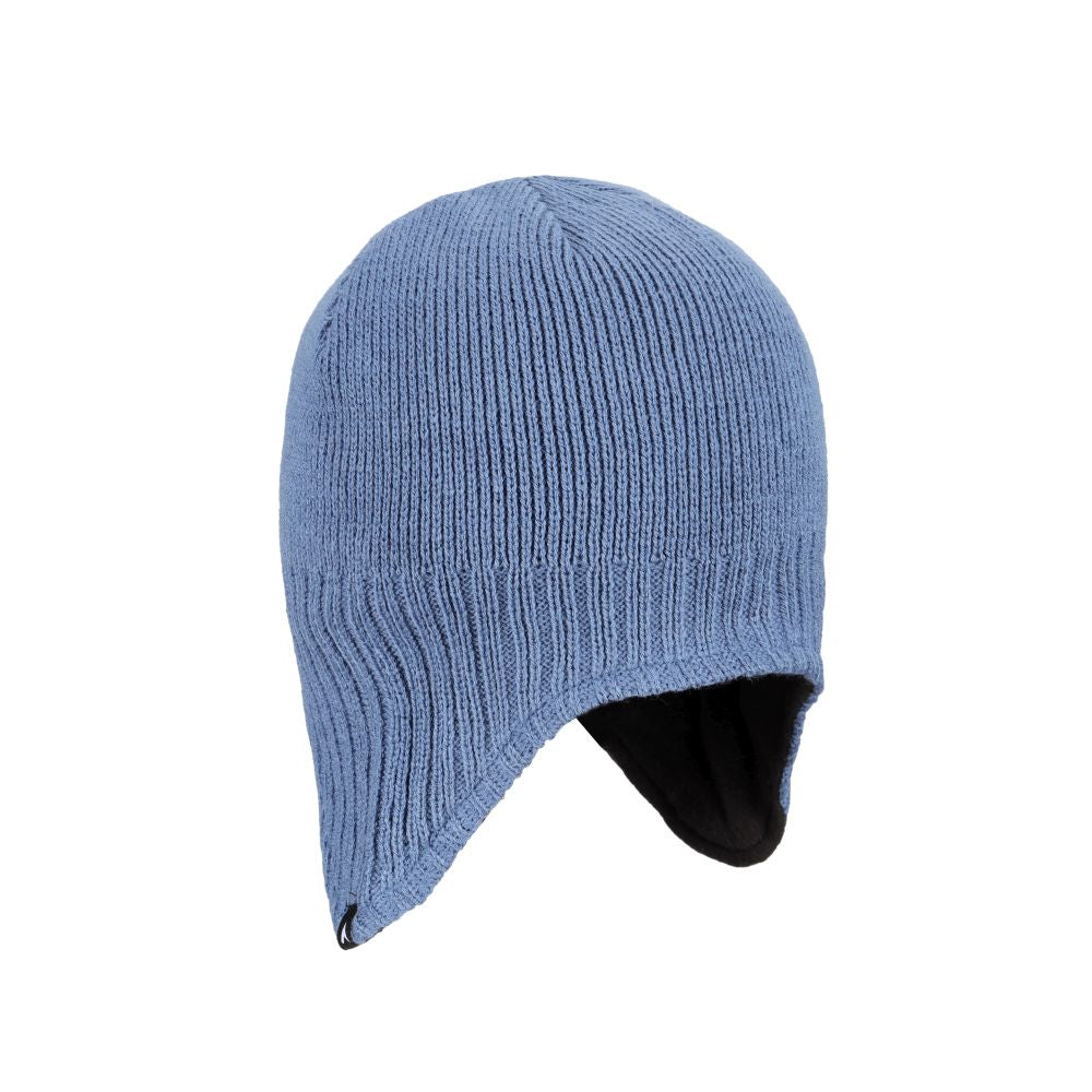 Huancavelica Beanies SW