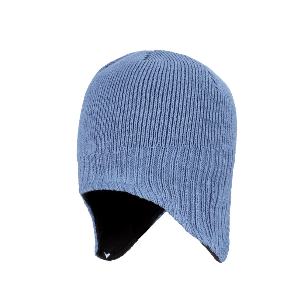 Huancavelica Beanies SW