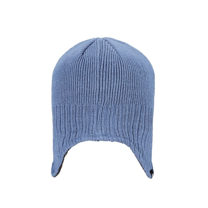 Huancavelica Beanies SW