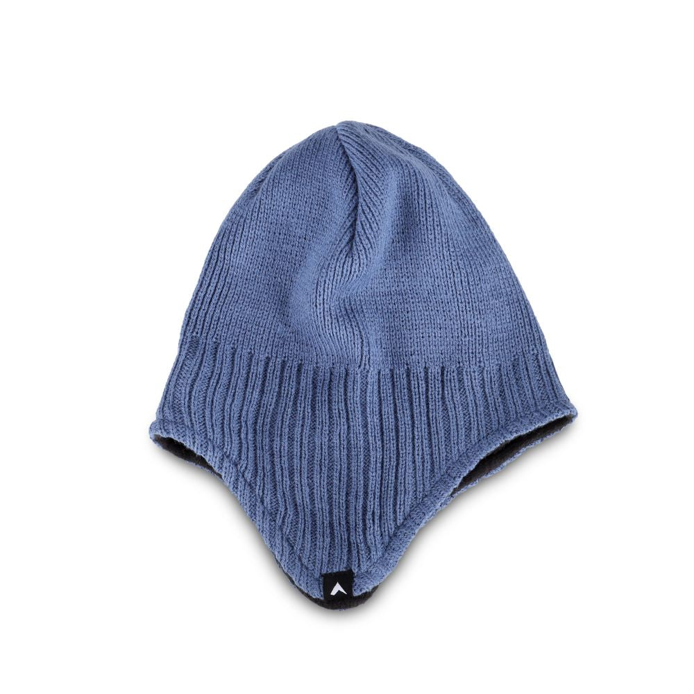 Huancavelica Beanies SW