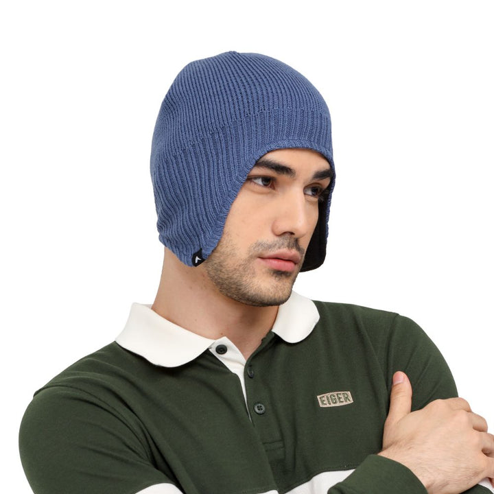 Huancavelica Beanies SW