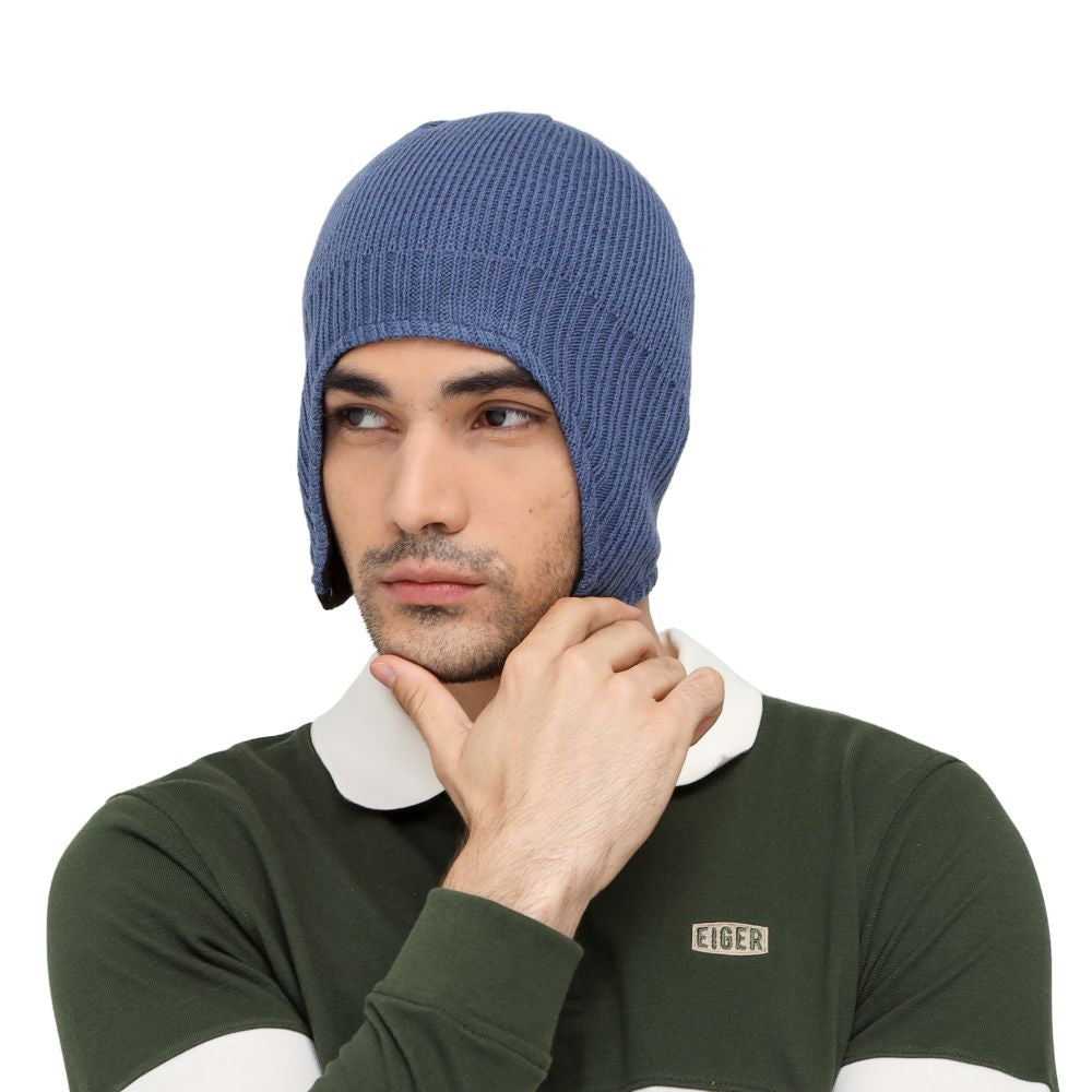 Huancavelica Beanies SW