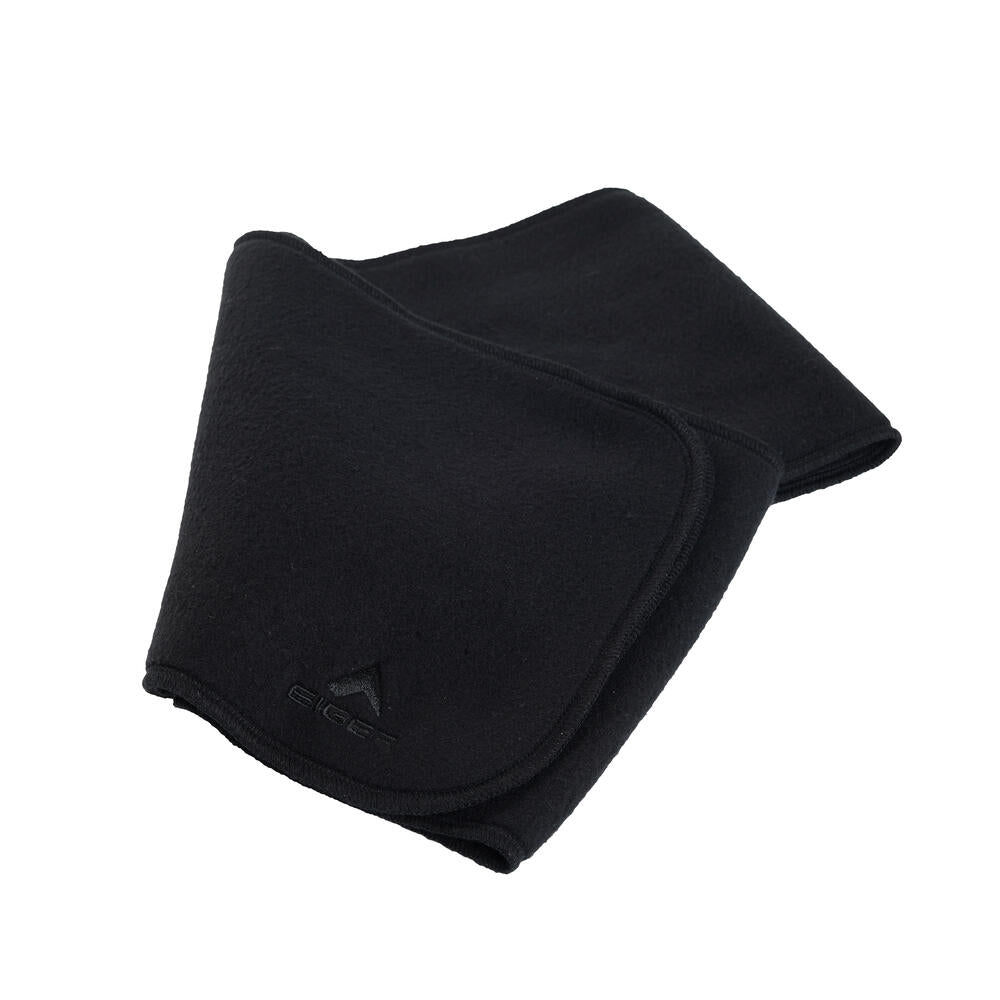 Mallory Scarf SW