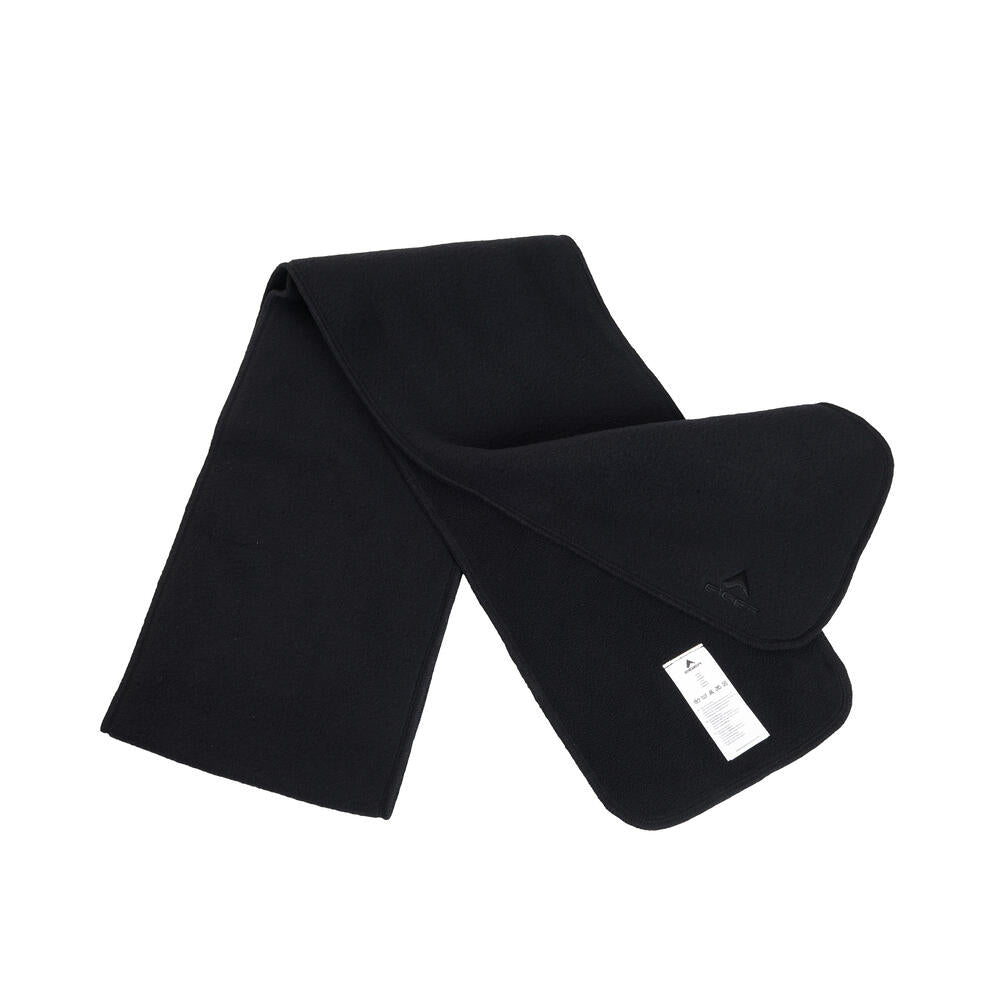 Mallory Scarf SW
