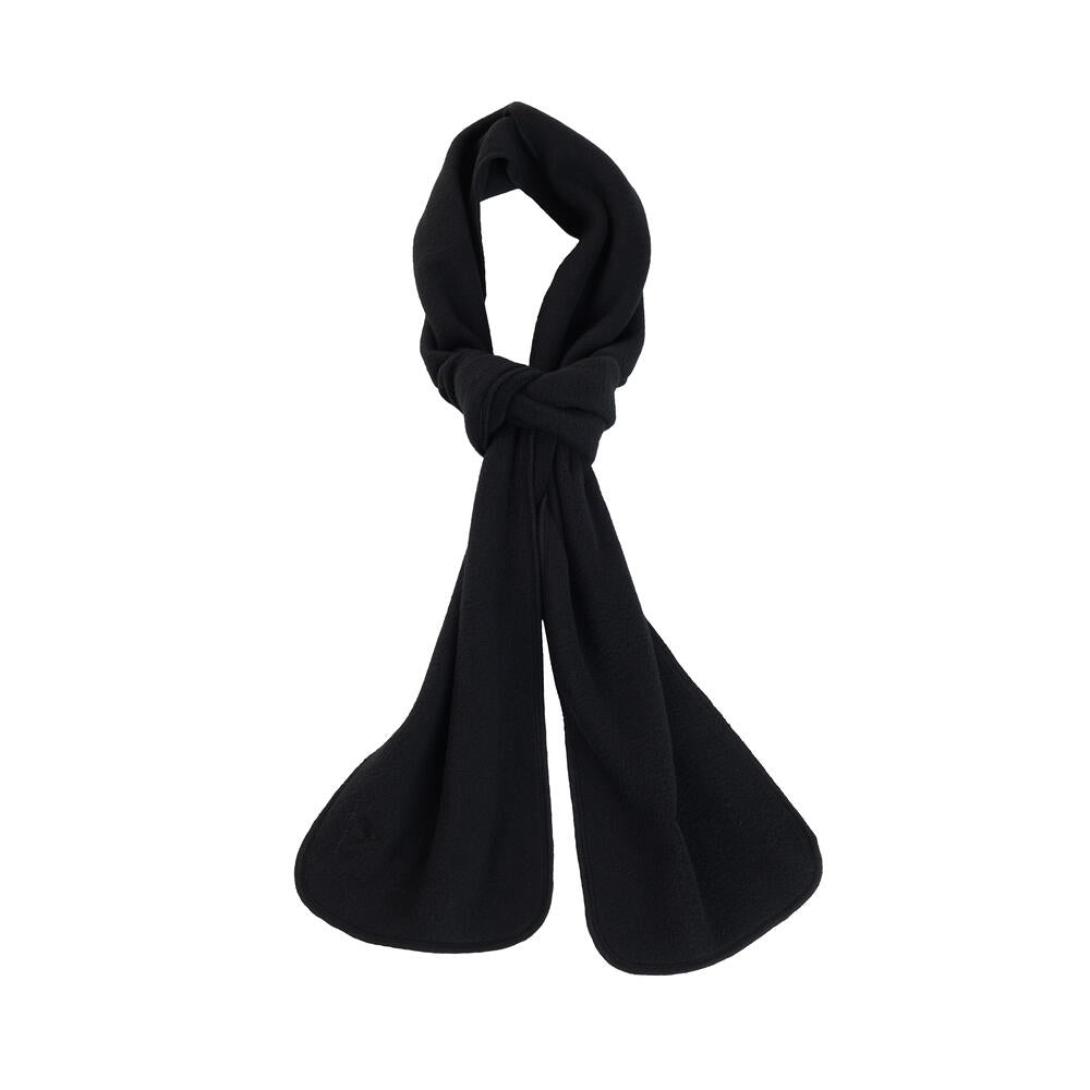 Mallory Scarf SW