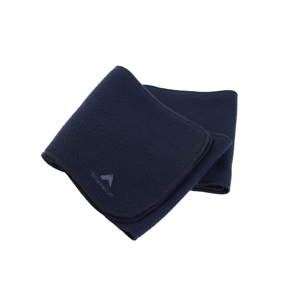 Mallory Scarf SW