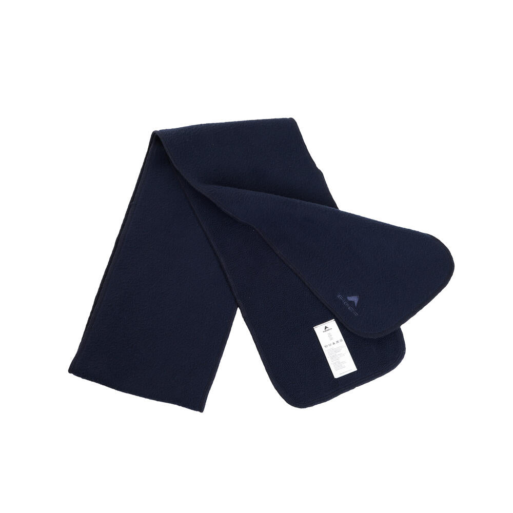 Mallory Scarf SW