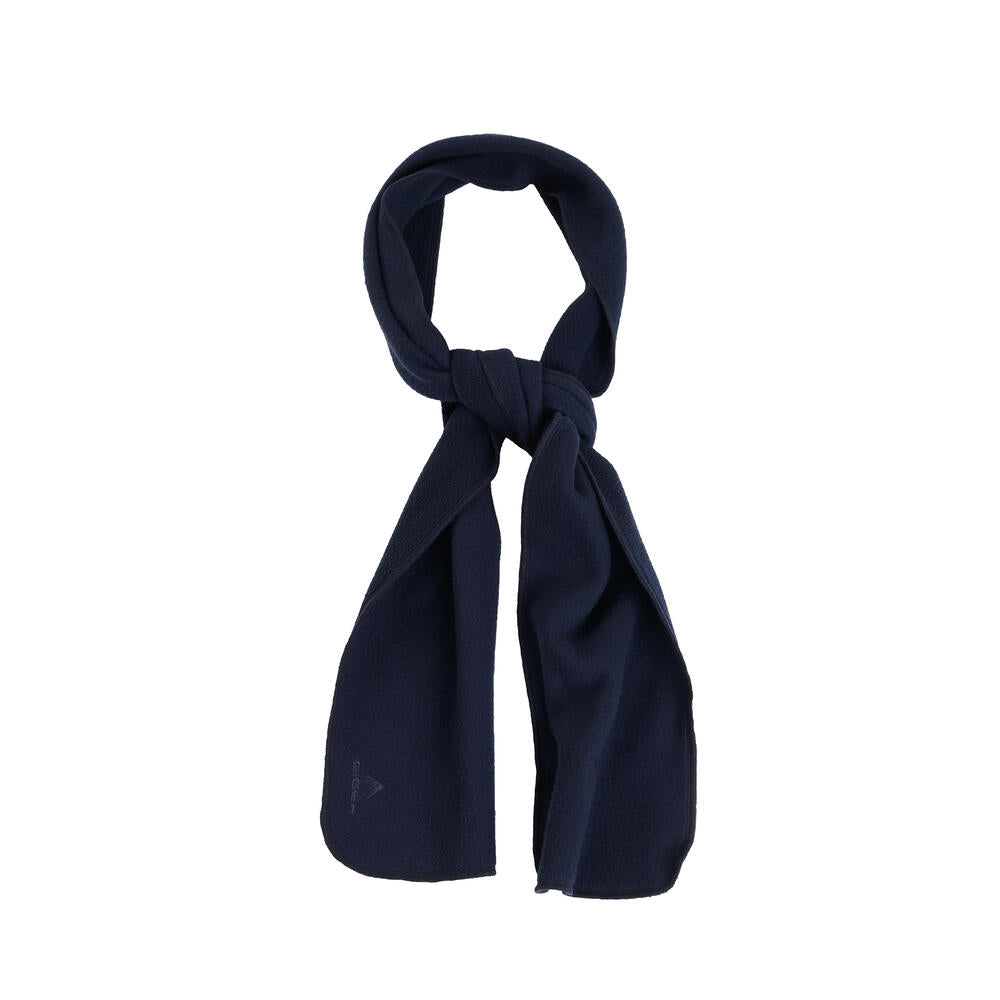 Mallory Scarf SW