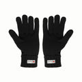 Knit Gloves 1.0