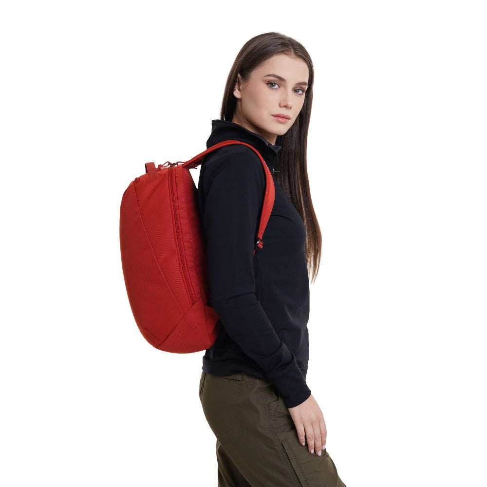 Alcove 14 Shoes Bag SW