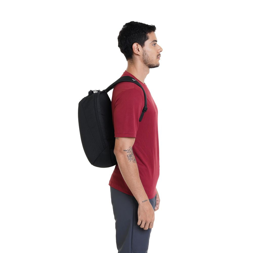 Alcove 14 Shoes Bag SW