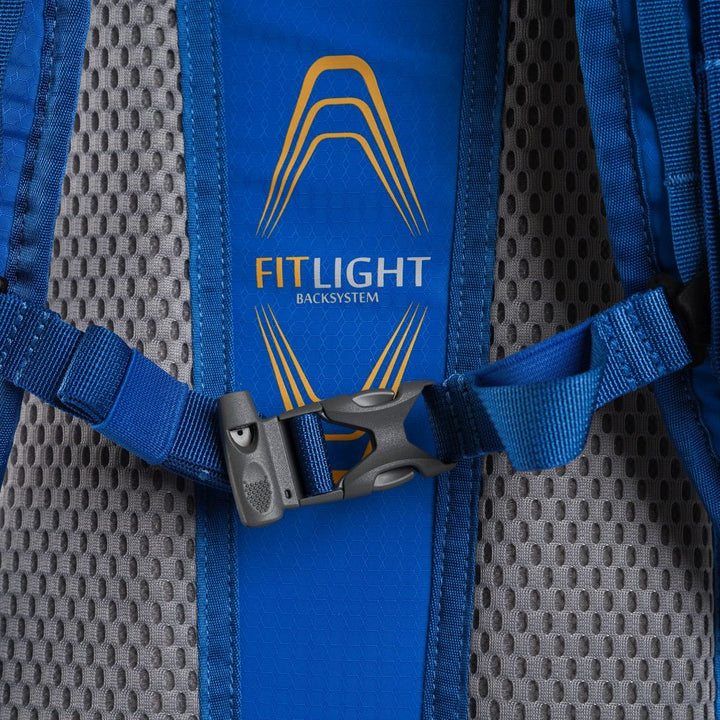 Hyperlite Summit 35 SW
