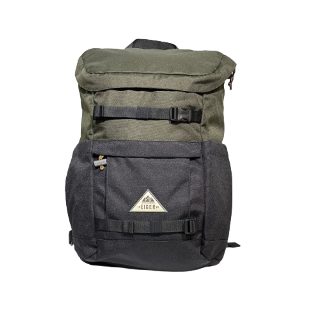 Wanderpath 18 L SW
