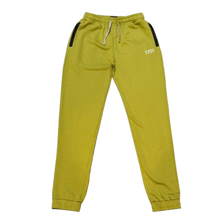 Kalena Sweatpants SW