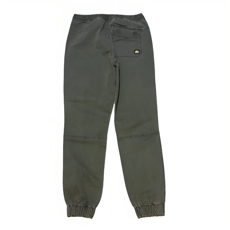 Kentawan Cargo Jogger Pants SW