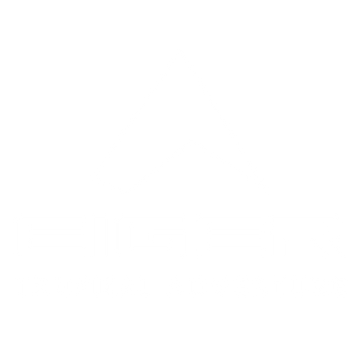 Eiger Tropical Adventure