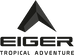 Eiger Tropical Adventure - Home