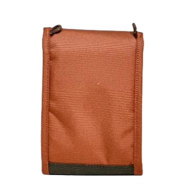 ROADTRIP POUCH SW