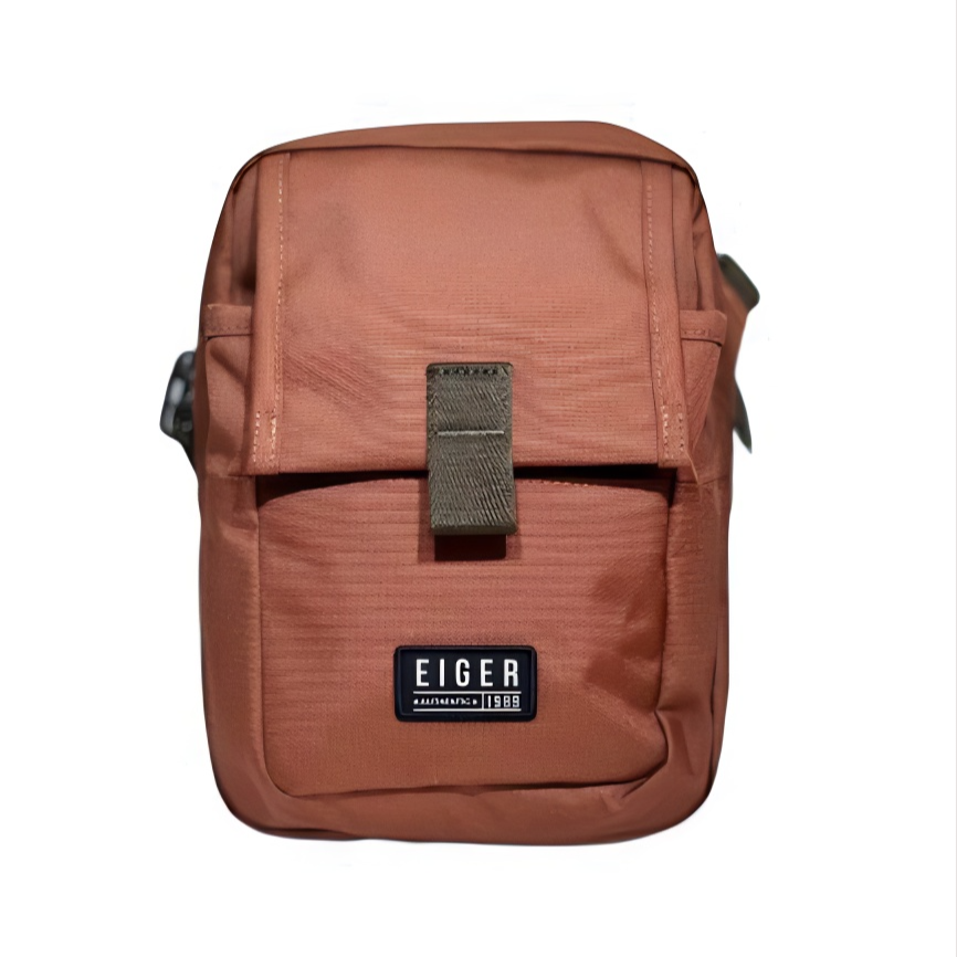 Wanderdrift Pouch SW