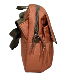 WANDERDRIFT POUCH SW