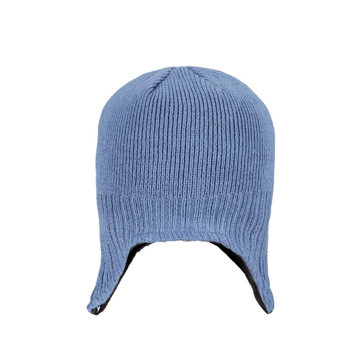 Huancavelica Beanies SW