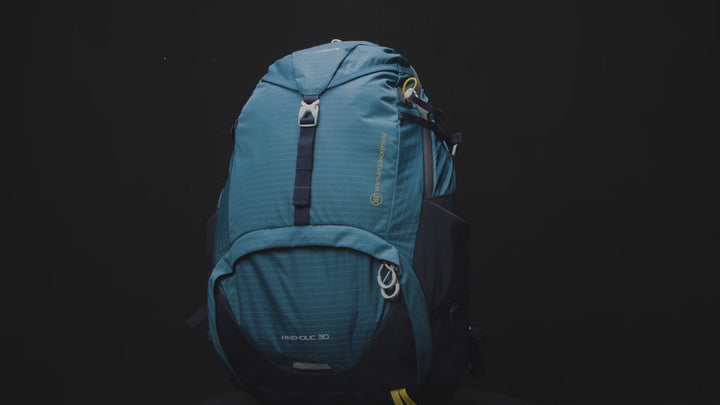 HIKEHOLIC 30 SW