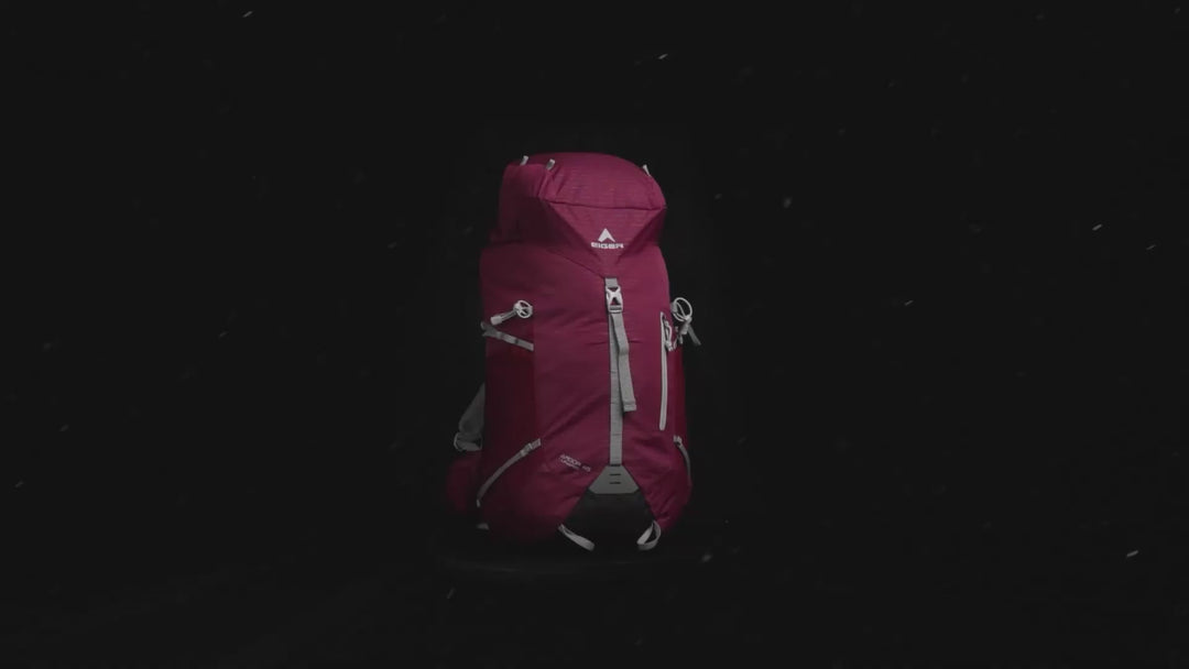 ARDOR 45 LUNARIS WS SW
