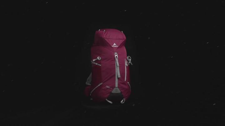 ARDOR 45 LUNARIS WS SW