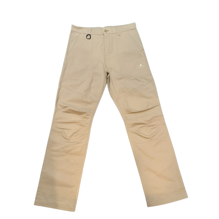 Men's Quest 2.0 Pants SW