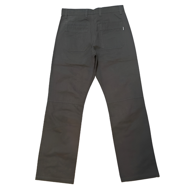 Men's Quest 2.0 Pants SW