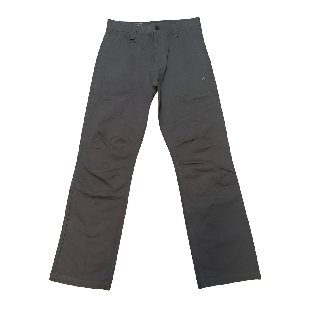Men's Quest 2.0 Pants SW