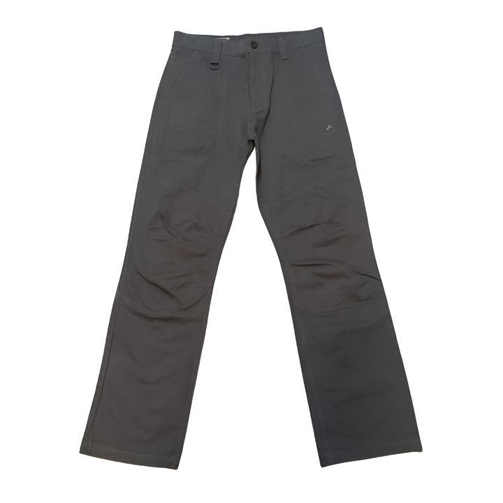 Men's Quest 2.0 Pants SW