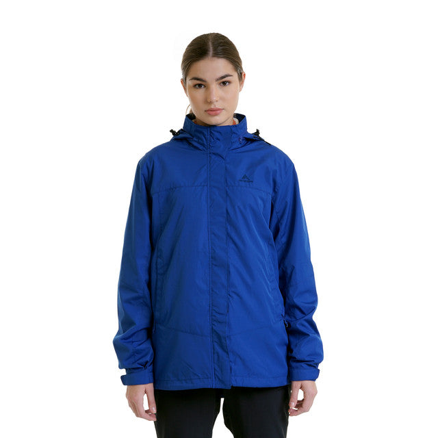 WS Equator Windproof SW