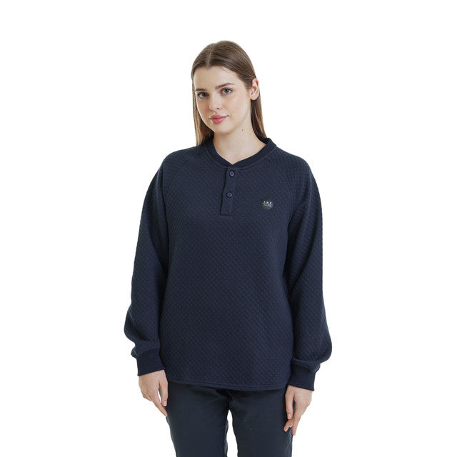 Wae Nuwa Pullover SW