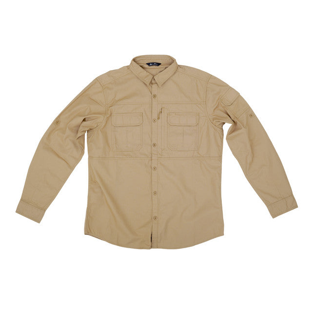 Men's Escrapment Shirt SW
