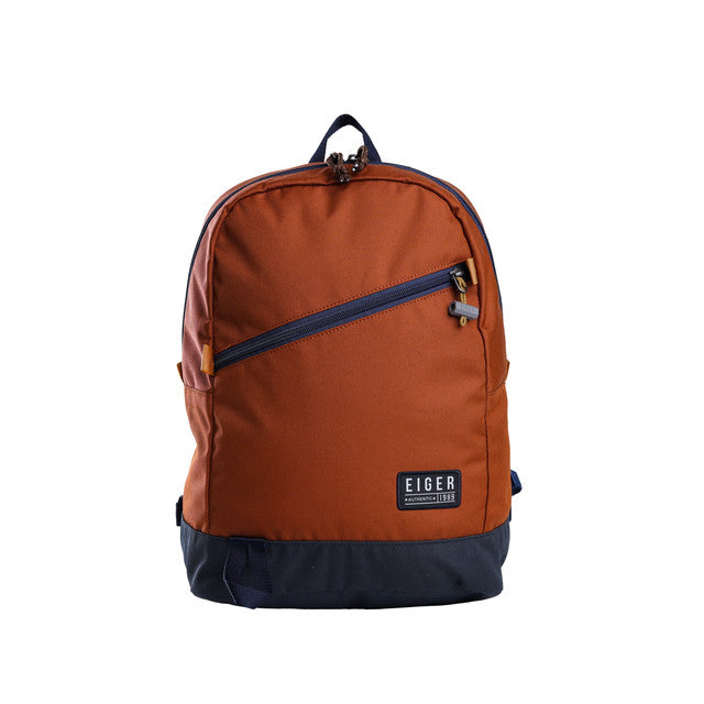 Raft Pack SW