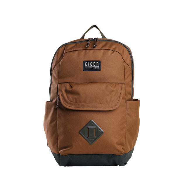 Starter Daypack 16L SW