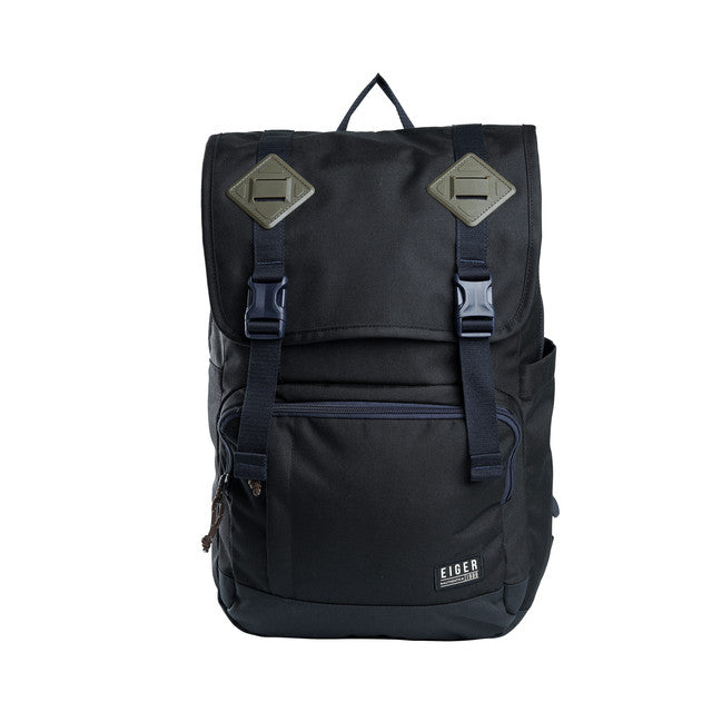 Tripwalk Backpack 20L SW