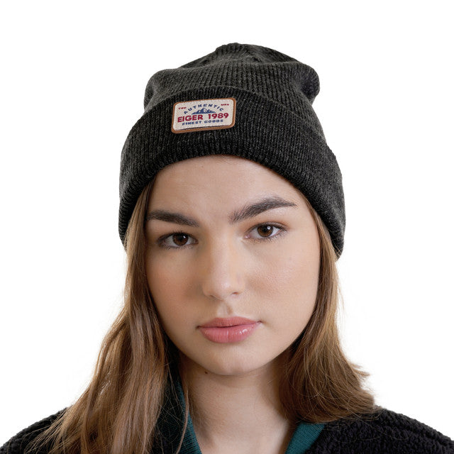 SHERWOOD BEANIES SW