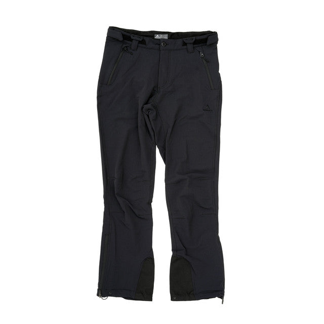 Men's Zenith XG Softshell Pants SW