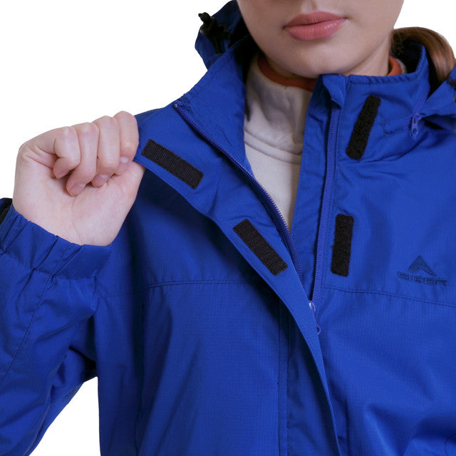 WS Equator Windproof SW