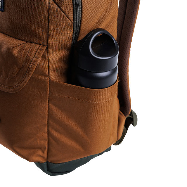 STARTER DAYPACK 16L SW