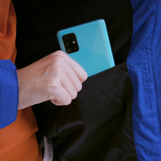 WS Equator Windproof SW