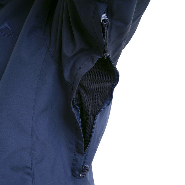 Mentaya 2 in 1 Jacket SW